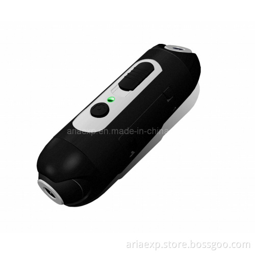 Full HD1080p Dual Lens Sport Camcorder/Action Camera (400A)